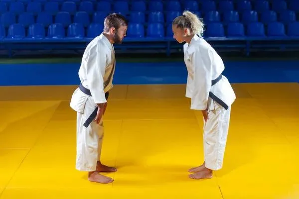 Private Lessons